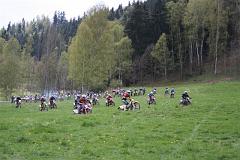 CrossCountry Boučí 25.5.2008 027
